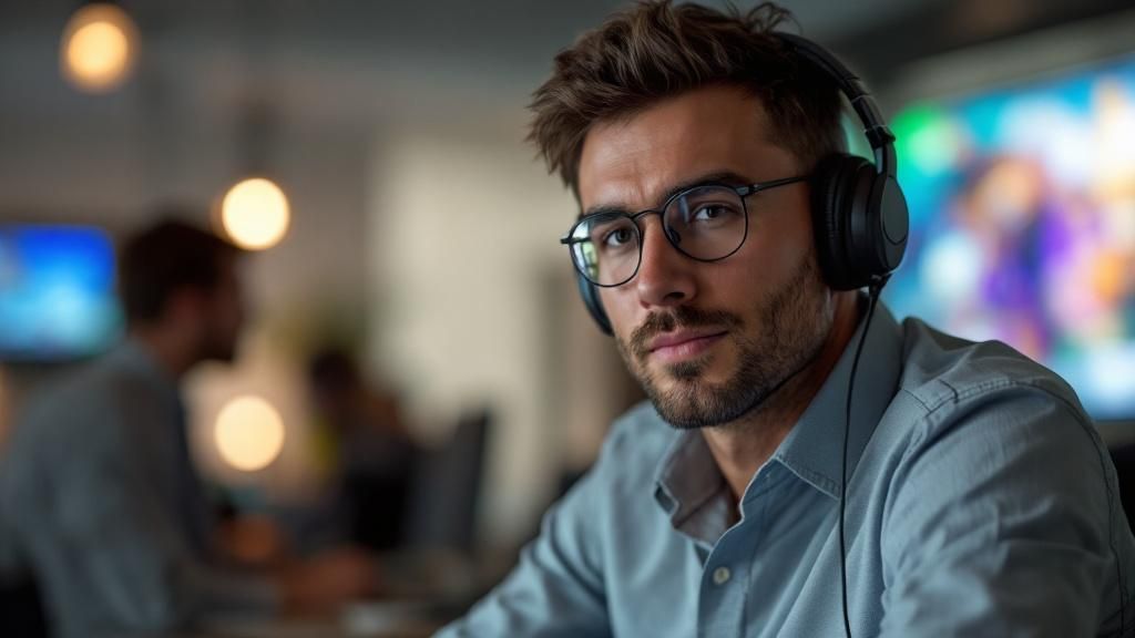 Xbox Studios Expands Development Team to Create Proprietary Gaming Titles