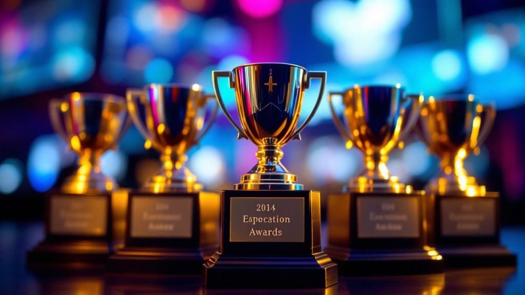 Top Higher Education Institutions Establish Competitive Gaming Bursaries Totalling Five-Figure Sums Per Year