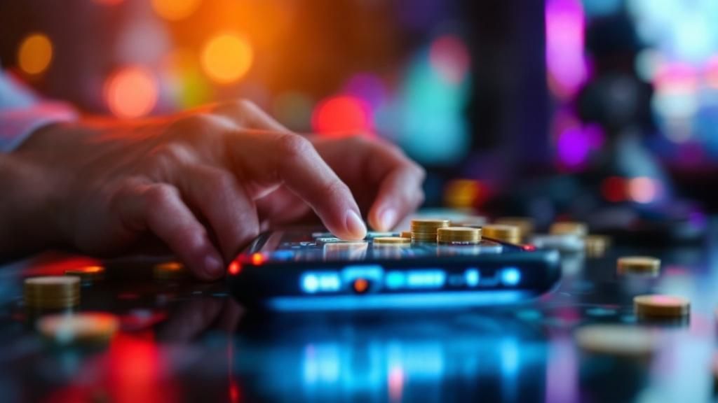 Mobile Game Revenue Models That Reconcile Financial Returns Alongside Player Satisfaction